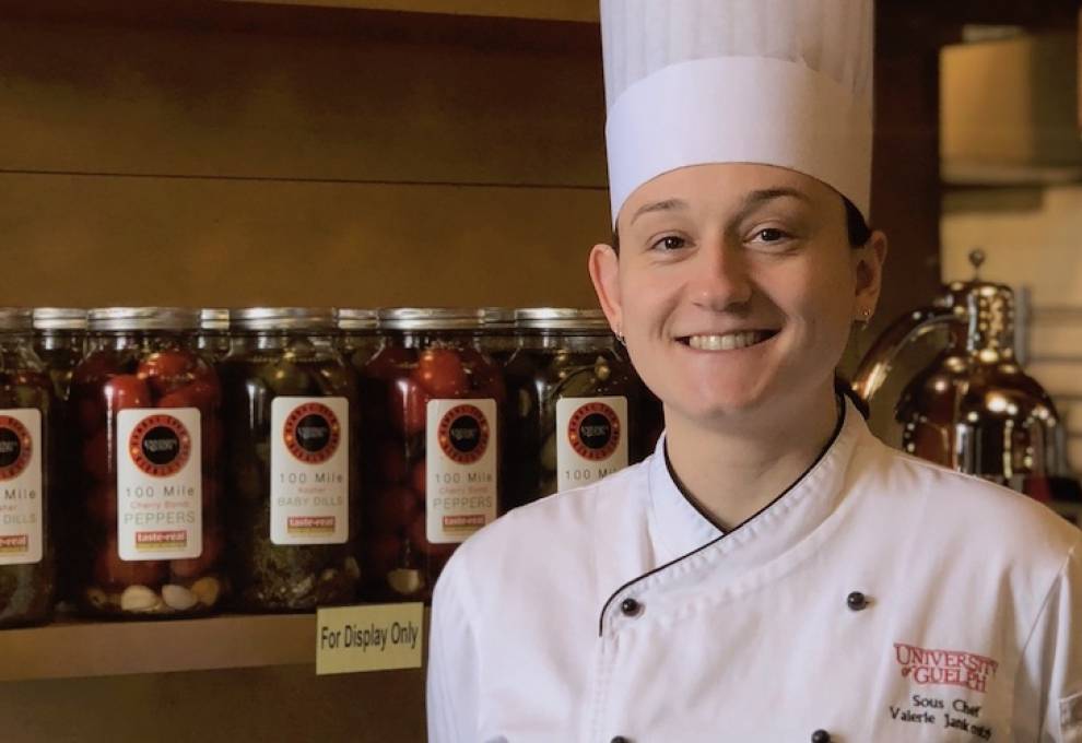 Colleges and universities are huge markets for growers The Grower